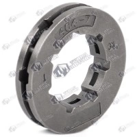 Rotita motrica drujba 404-7 Mare